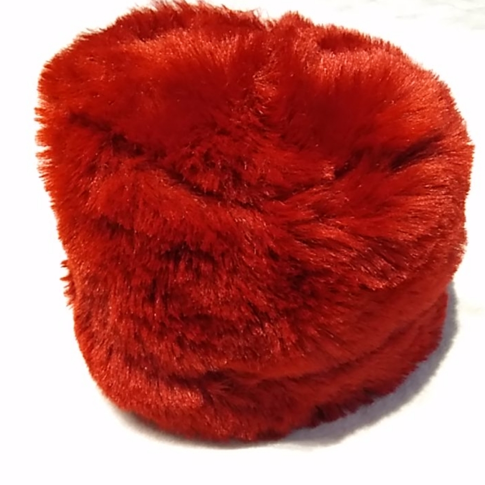 Winter Hat